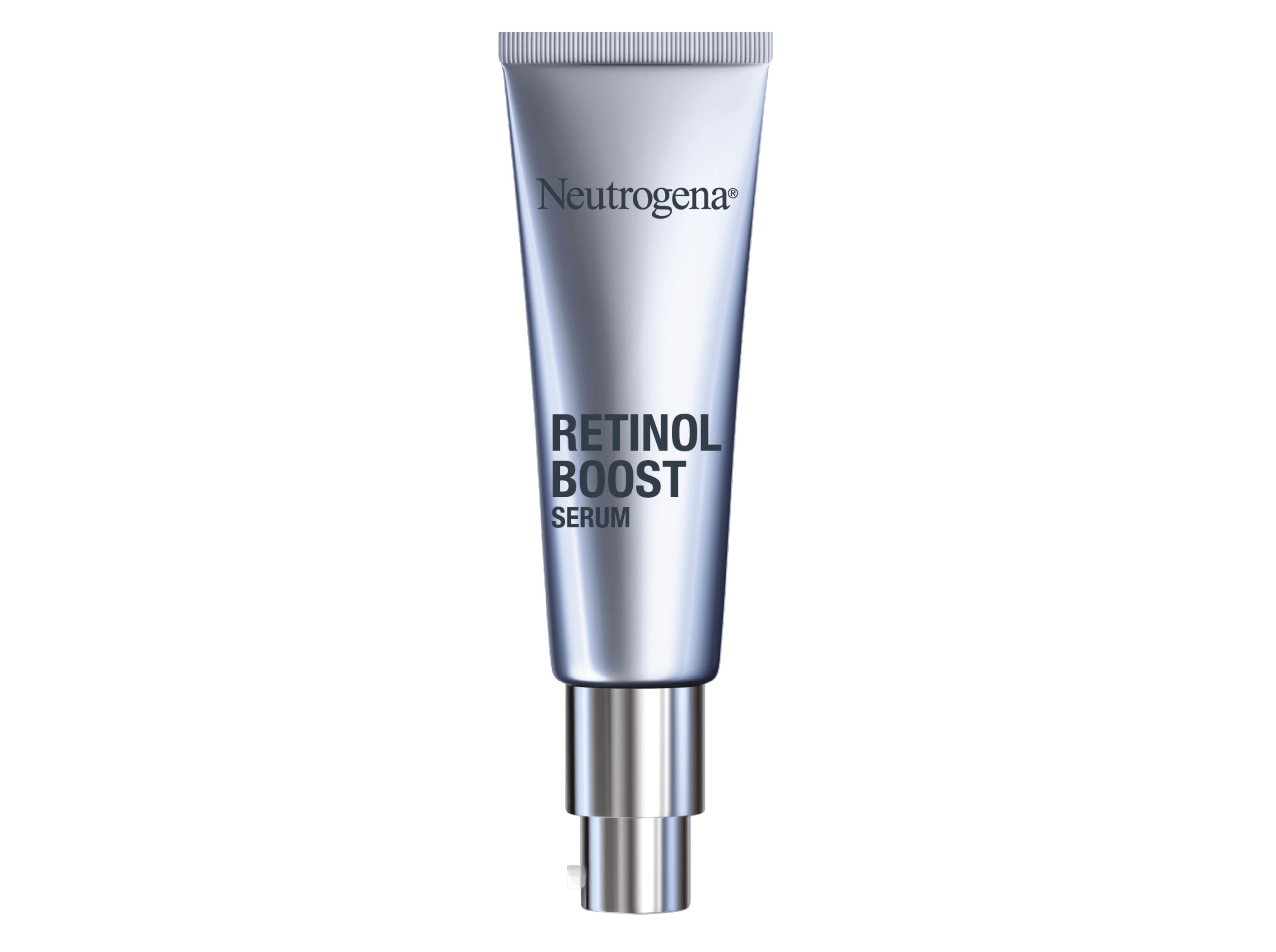 S&Eacute;RUM NEUTROGENA RETINOL BOOST 30ML image number 0