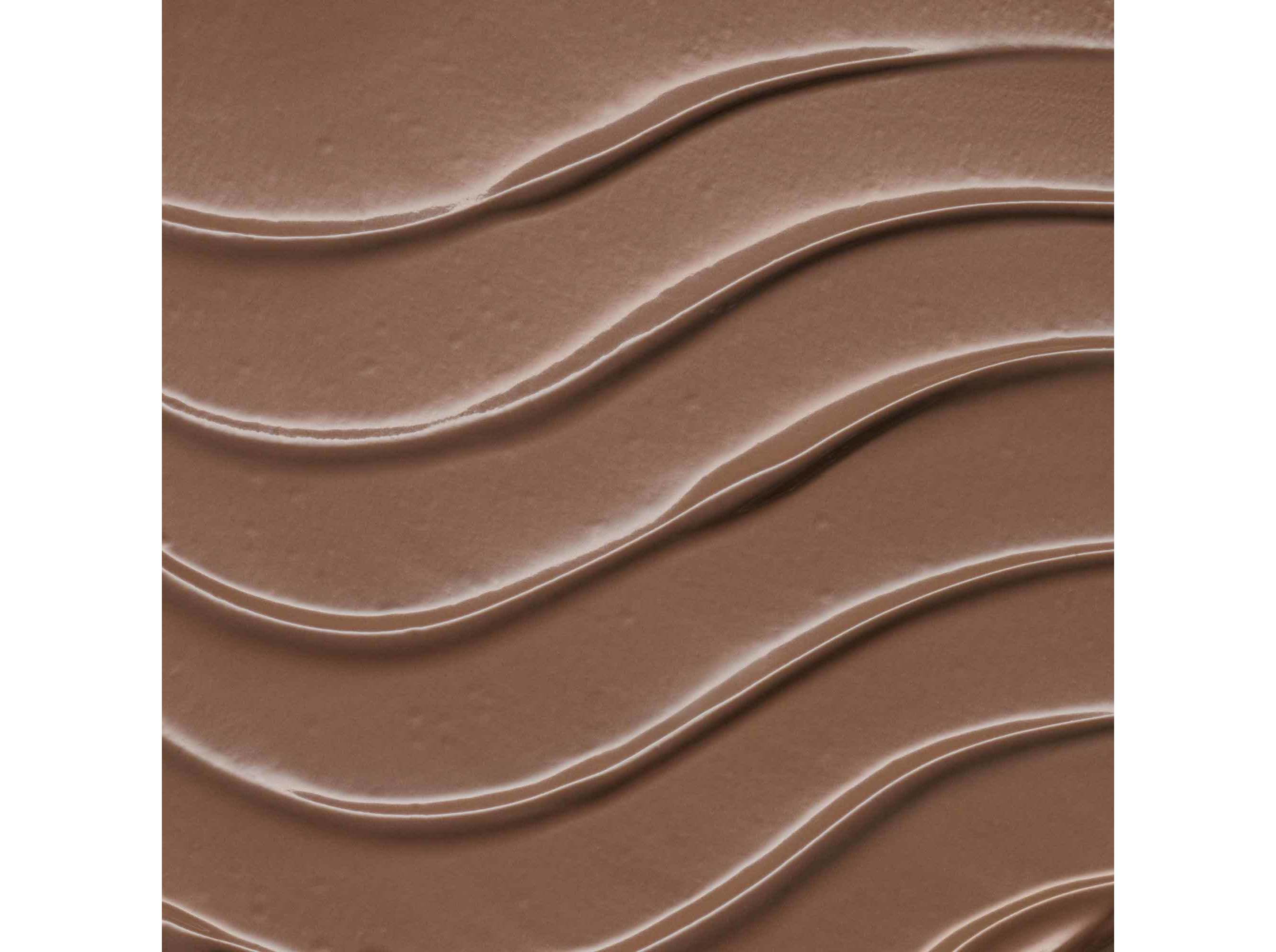 STICK DE CONTORNO CATRICE SCULPT & CHARM 010 55G image number 2