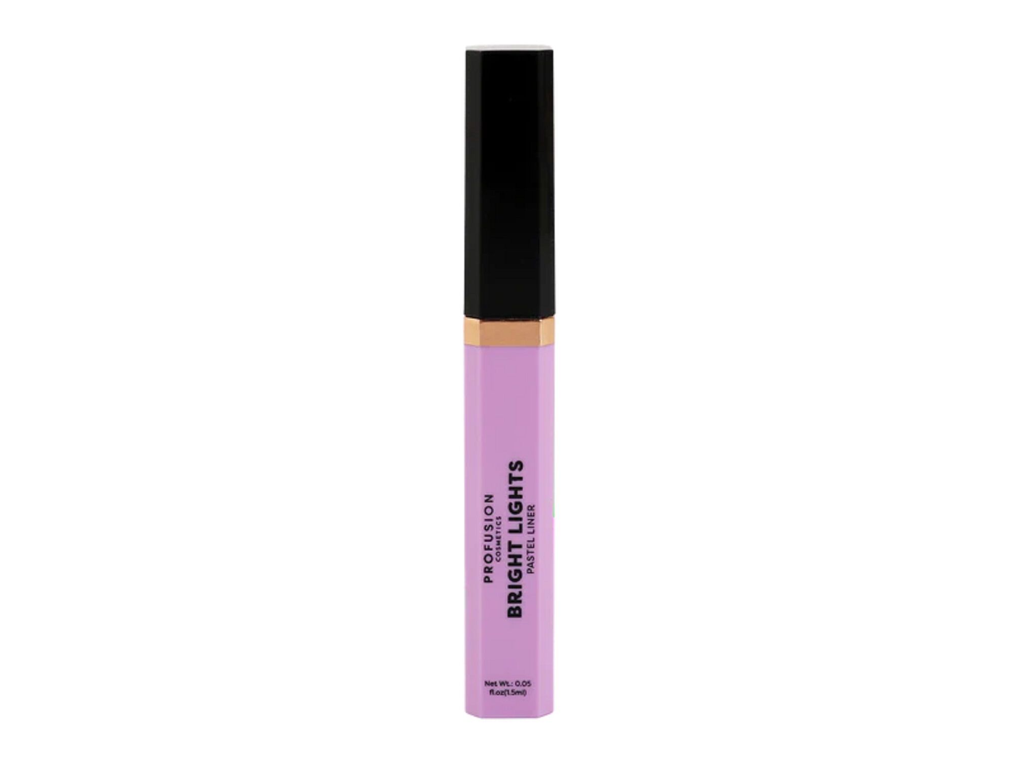 EYELINER PROFUSION LAVANDA UN
