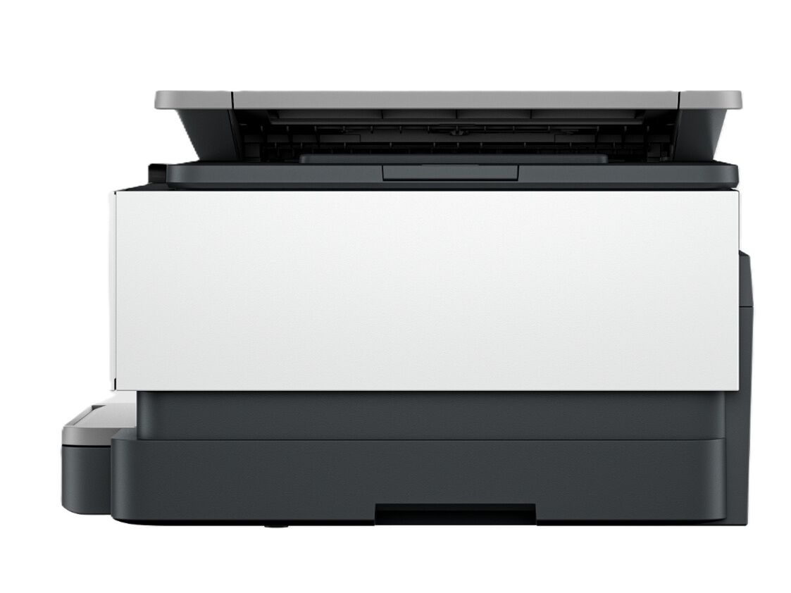 IMPRESSORA HP OFFICEJET PRO 8122 ALL-IN-ONE image number 3