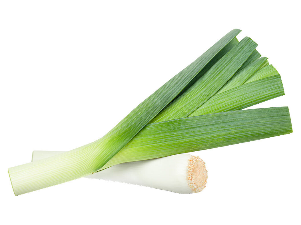 ALHO FRANCES KG PRODUTO LOCAL