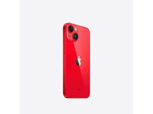 IPHONE APPLE 14 (PRODUCT)RED 256GB