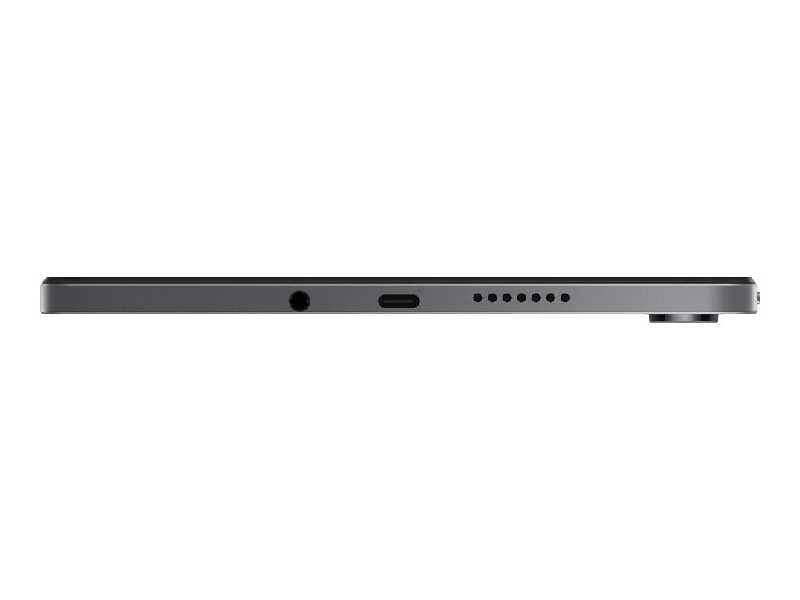 TABLET REDMI PAD 2 GRAPHITE GRAY 4/64GB image number 6