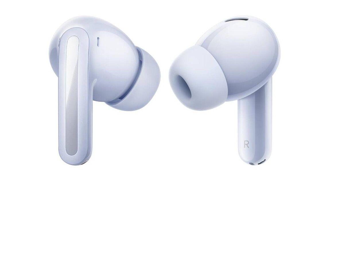 AURICULARES XIAOMI REDMI BUDS 5 PRO AURORA PURPLE image number 1