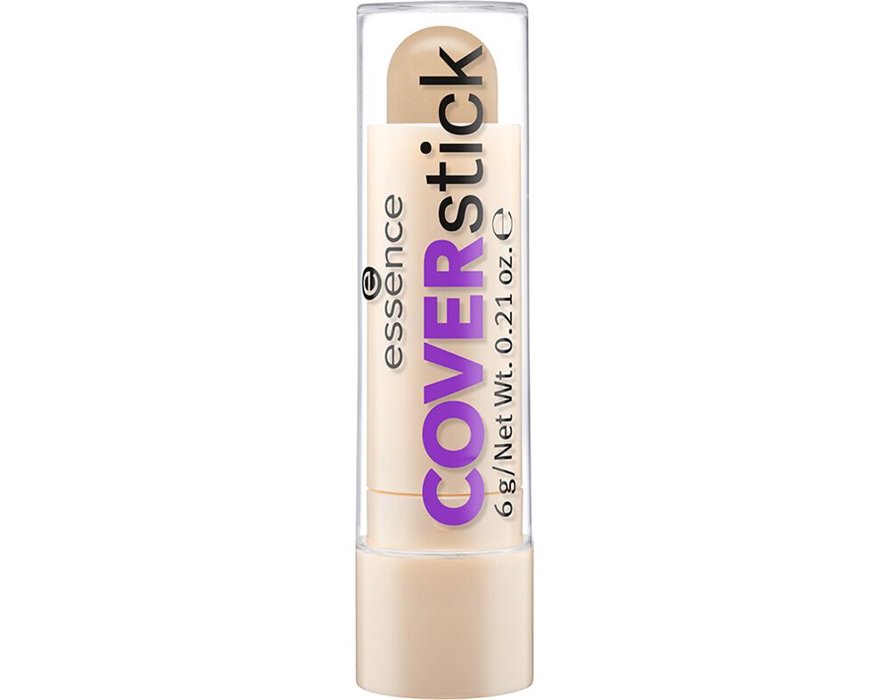 CORRETOR ESSENCE STICK COVERSTICK 30 image number 0