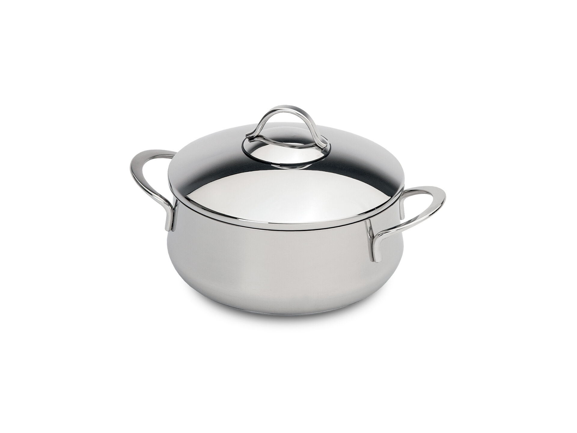 CA&Ccedil;AROLA MONSARAZ SILAMPOS APTA INDU&Ccedil;&Atilde;O 20CM