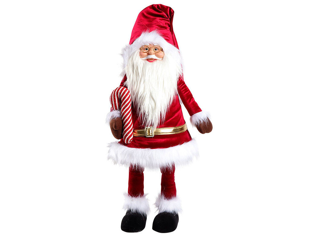 PAI NATAL ACTUEL 100CM image number 0