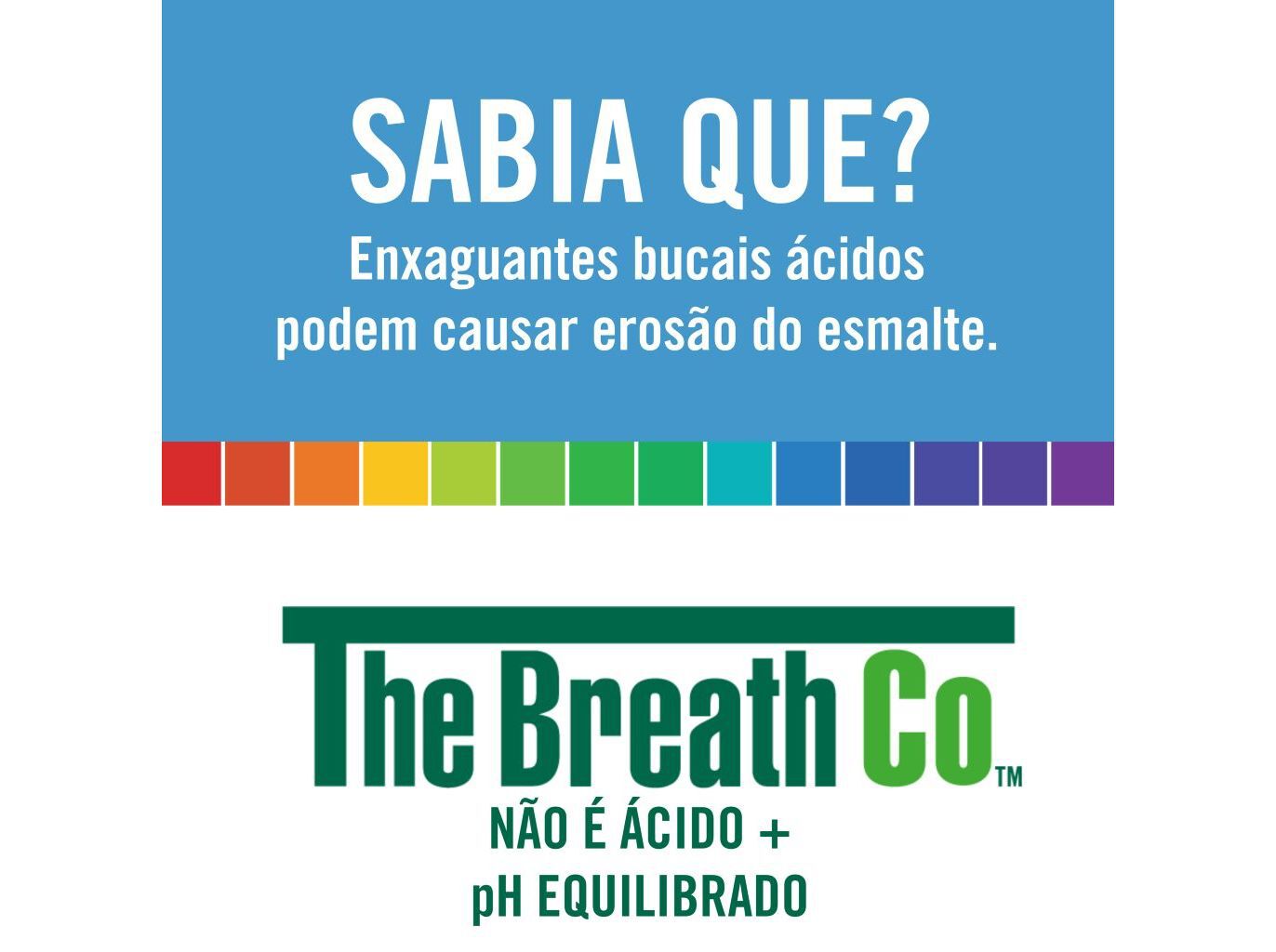 ELIXIR THE BREATH CO ICY MINT 500ML image number 3