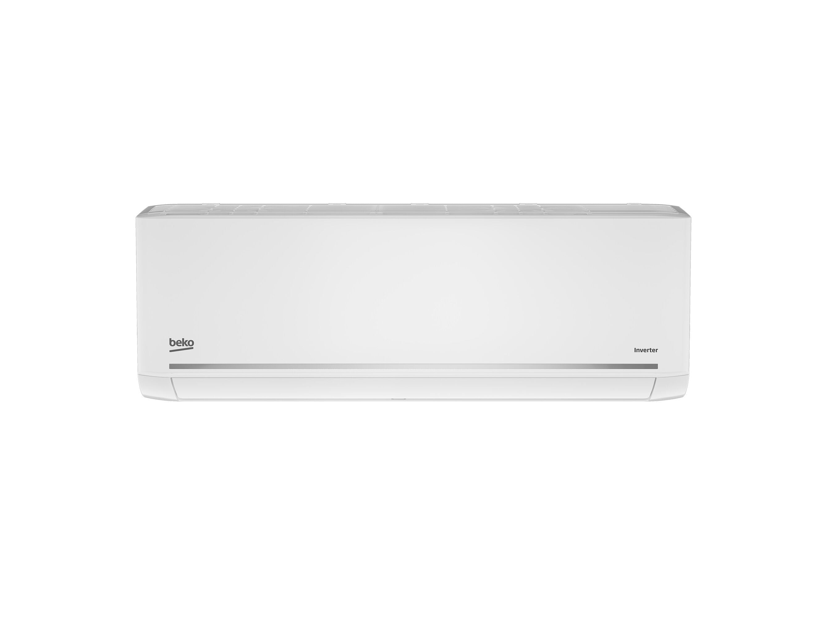 AR CONDICIONADO FIXO BEKO BEHPP 090 A++/A+++ 9000 BTU