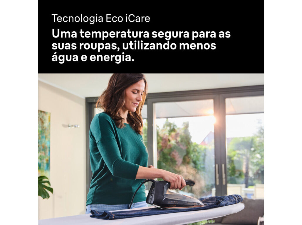 FERRO VAPOR BRAUN FI7276BK image number 6