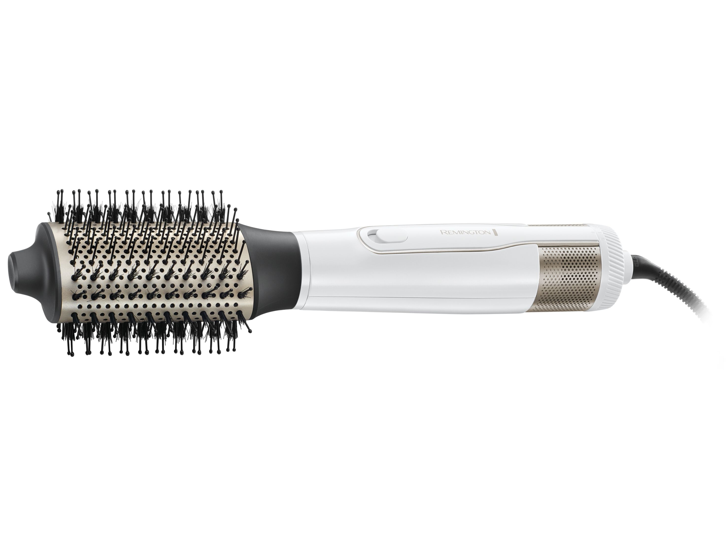 MODELADOR CABELO REMINGTON AS8901 HYDRALUXE 1200W image number 4