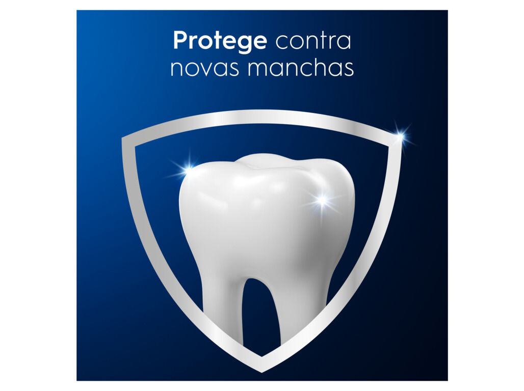 PASTA DENTIFRICA ORAL B PRO 3D WHITE 75ML image number 3