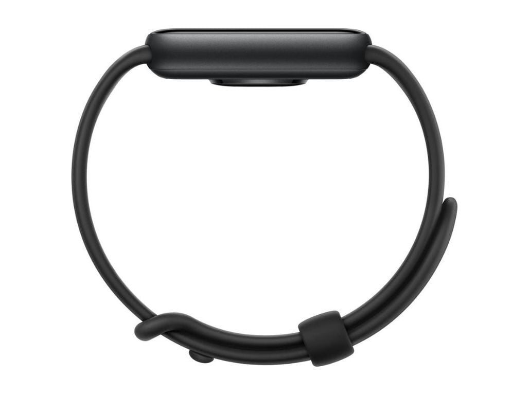 SMARTBAND XIAOMI 10 PRO PRETO image number 2