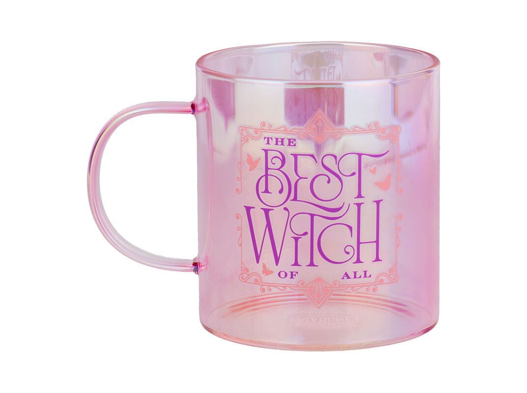 CANECA GLINDA WICKED image number 0