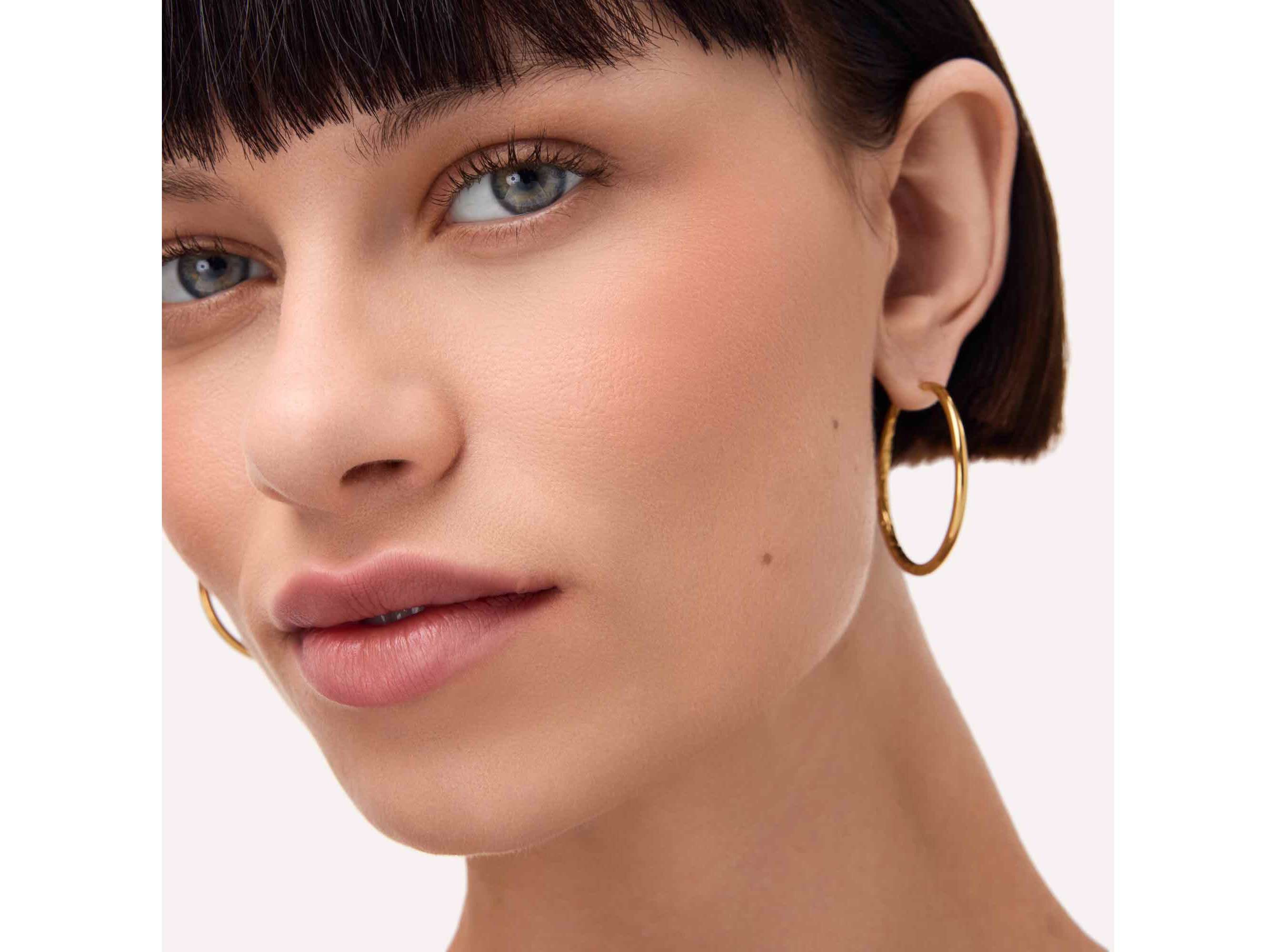 BLUSH CATRICE SOFT GLAM BAKED LARANJA 20 56G image number 4