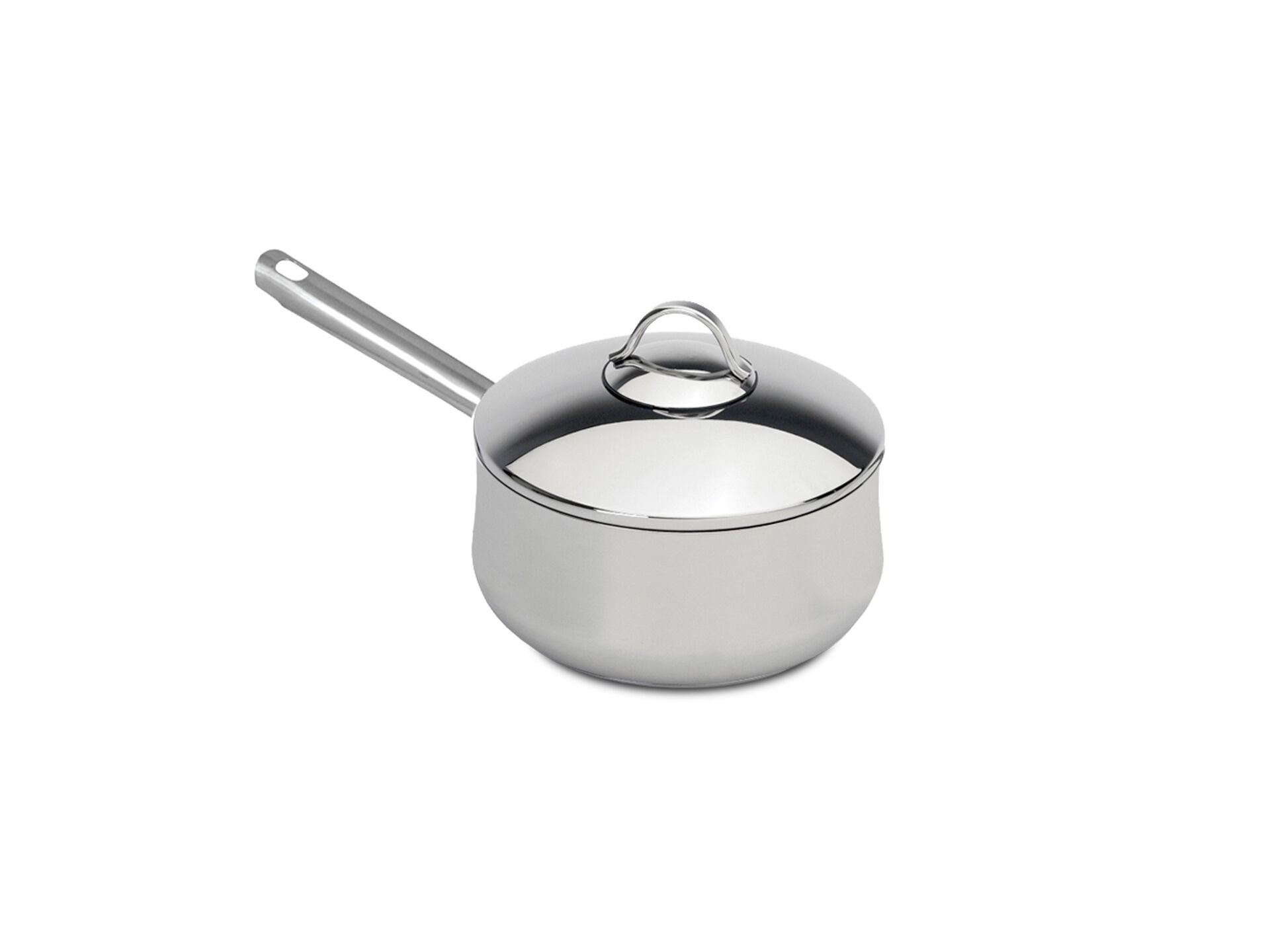 CA&Ccedil;AROLA MONSARAZ SILAMPOS COM CABO APTA INDU&Ccedil;&Atilde;O 16CM