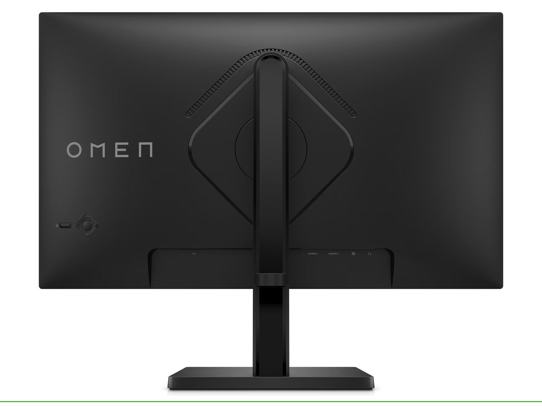 MONITOR GAMING HP OMEN (23.8" FHD 165HZ) image number 5