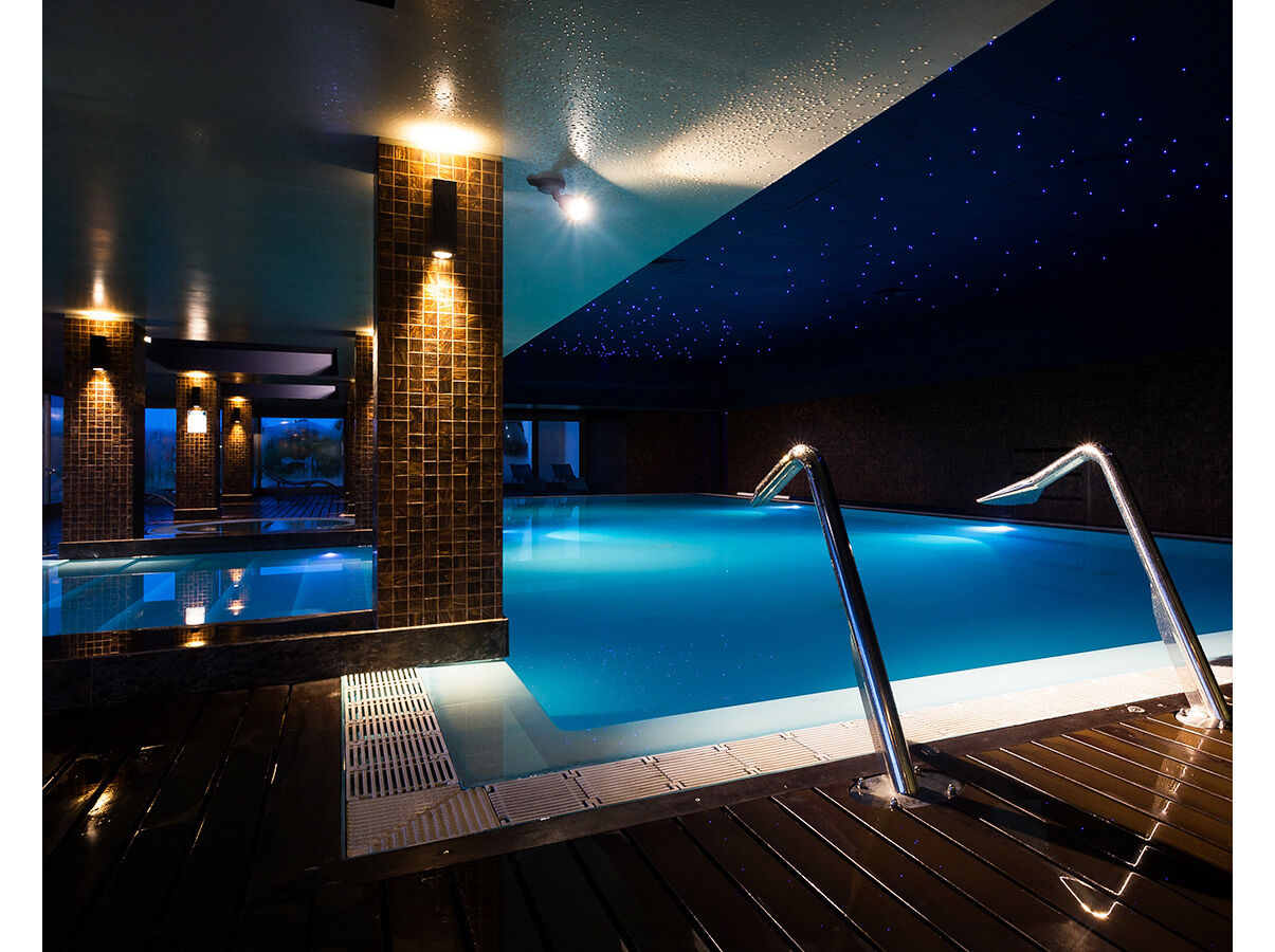 PACK ODISSEIAS 3 DIAS REF&Uacute;GIOS SECRETOS image number 2