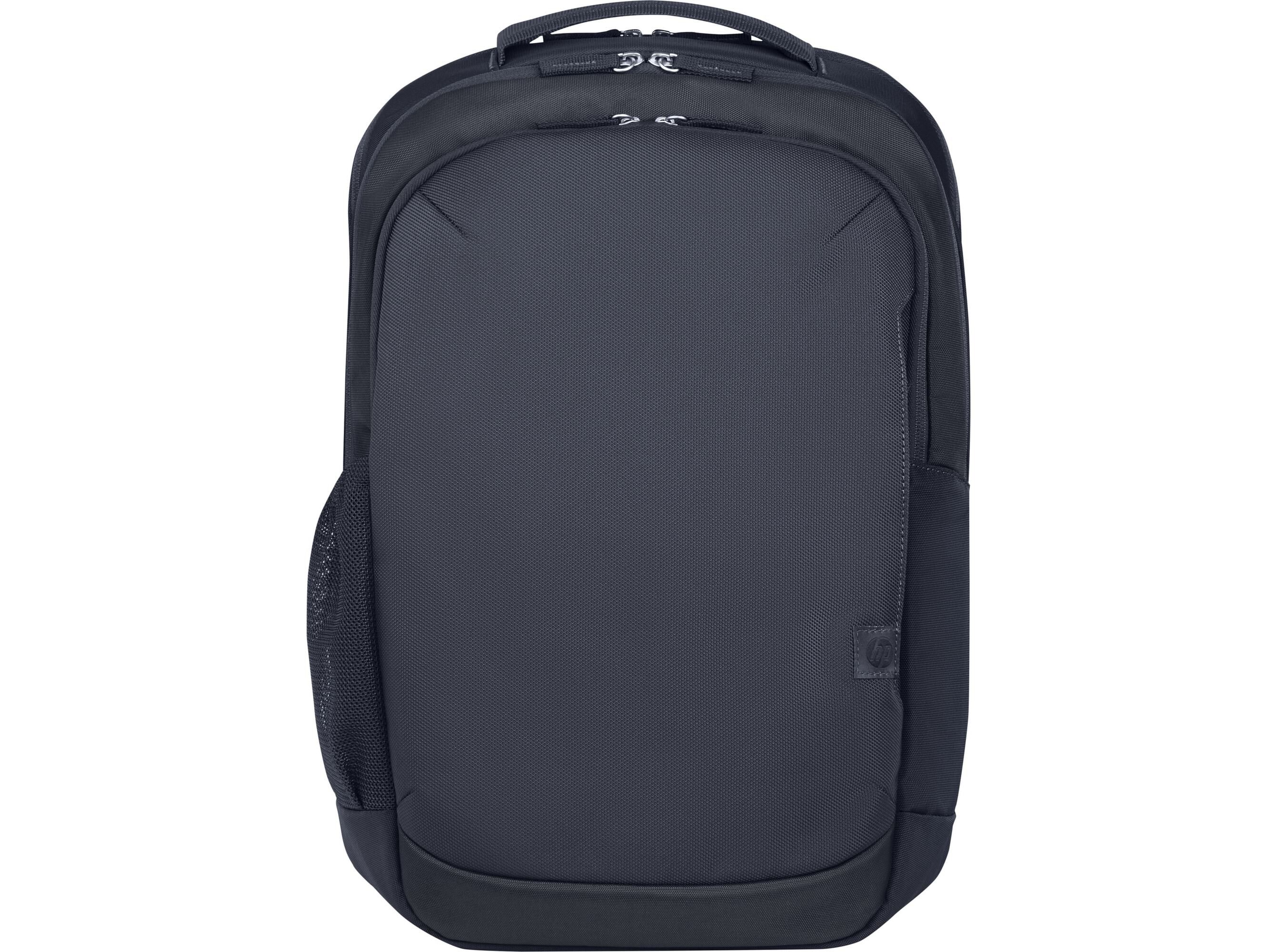 MOCHILA P/ PORT&Aacute;TIL HP 16" EVERYDAY ODYSSEY GRAY