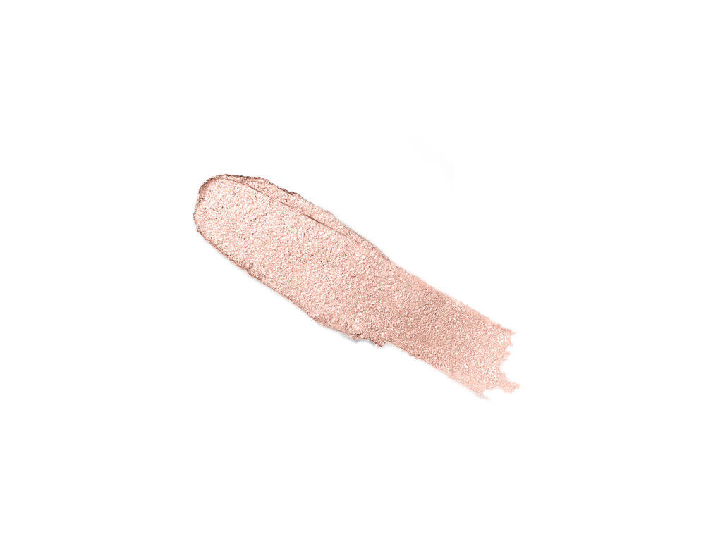 SOMBRA OLHOS L'OR&Eacute;AL PARIS STICK ROSE LIGHTS 025 1 UN image number 2