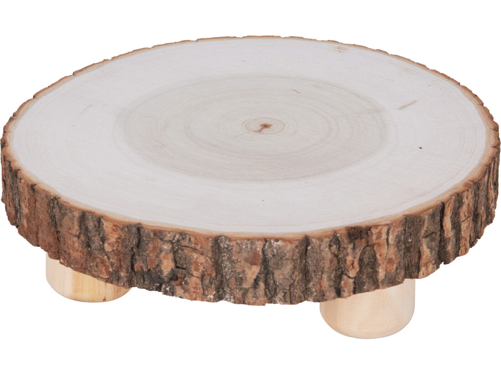 BASE MADEIRA 21CM image number 1