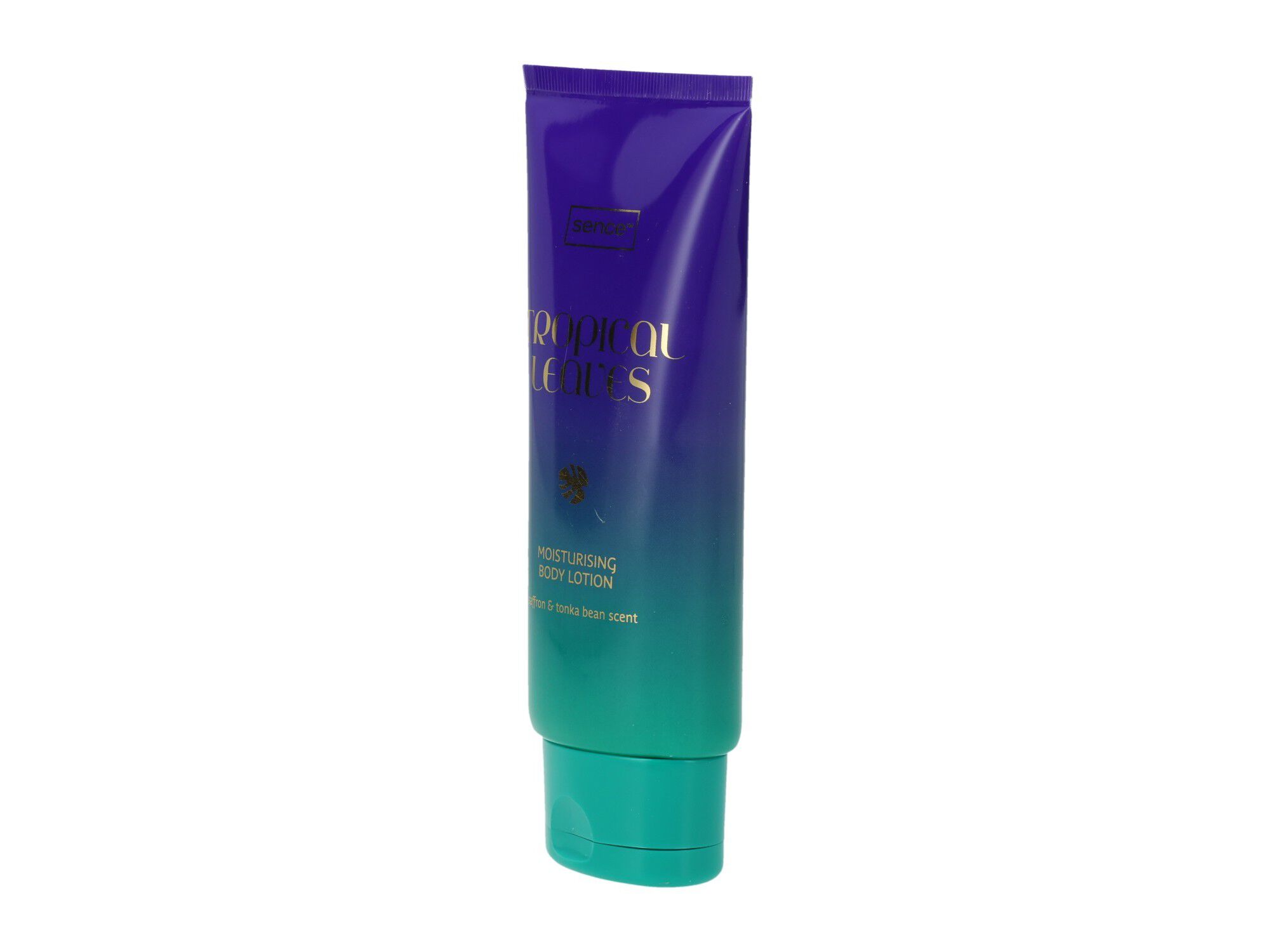 LO&Ccedil;&Atilde;O CORPORAL SENCE SUNSET TRIBE 150ML image number 1