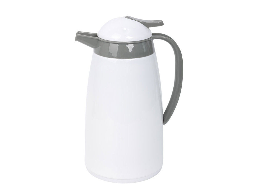 JARRO T&Eacute;RMICO POLEGAR 1L image number 0