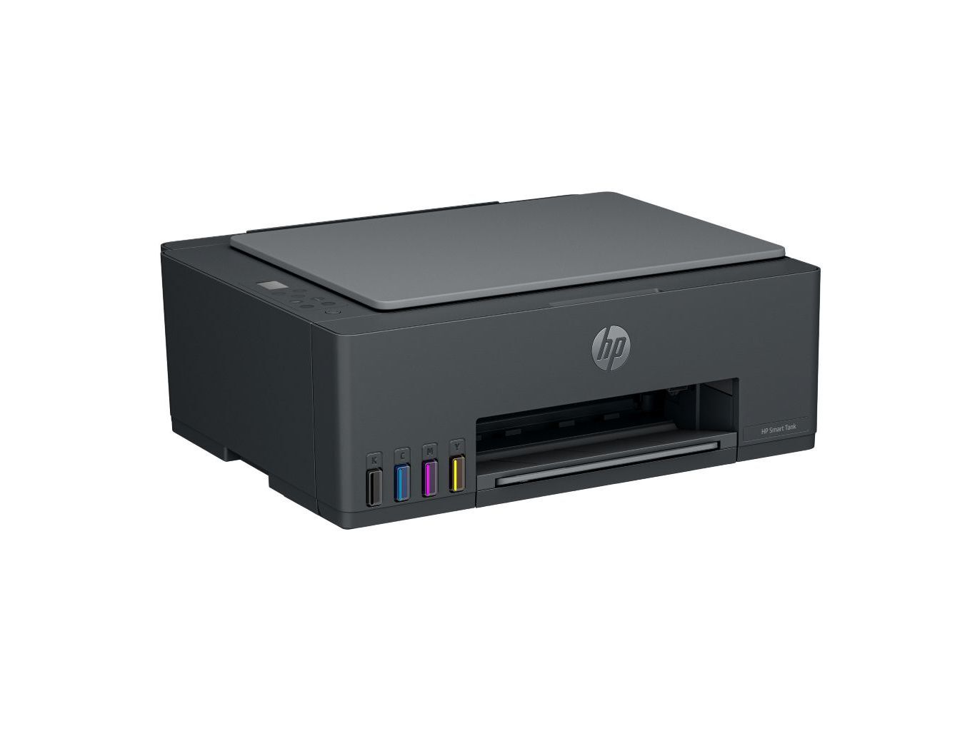 IMPRESSORA HP SMART TANK 5115 image number 3