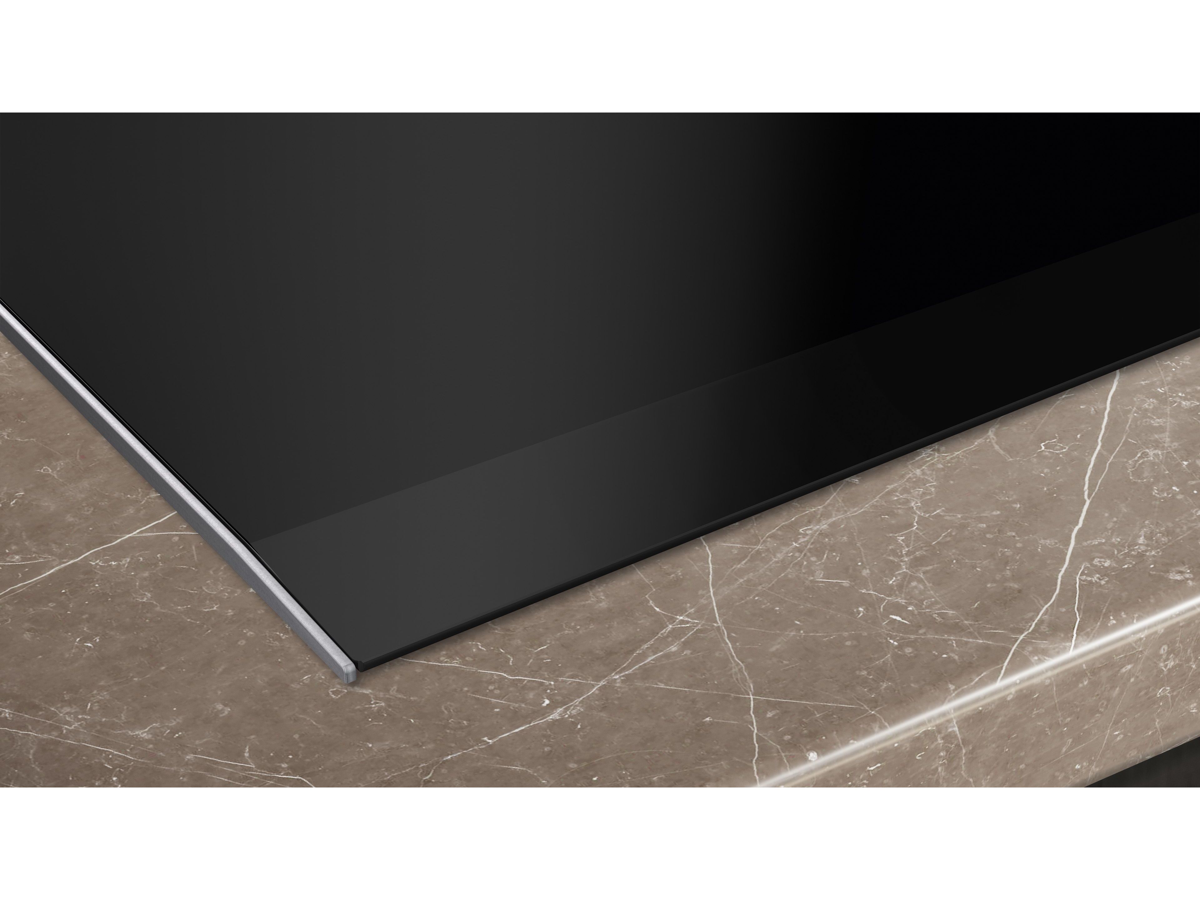 PLACA INDU&Ccedil;&Atilde;O SIEMENS EX675HXC1E FLEXINDUCTION 60 CM image number 2