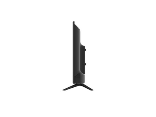 Telecomando compatibile con Telesystem SOUND 32 SMART T2S2HEVC - Bandi Srl Telecomando compatibile con Telesystem SOUND 32 SMART T2S2HEVC - Bandi Srl