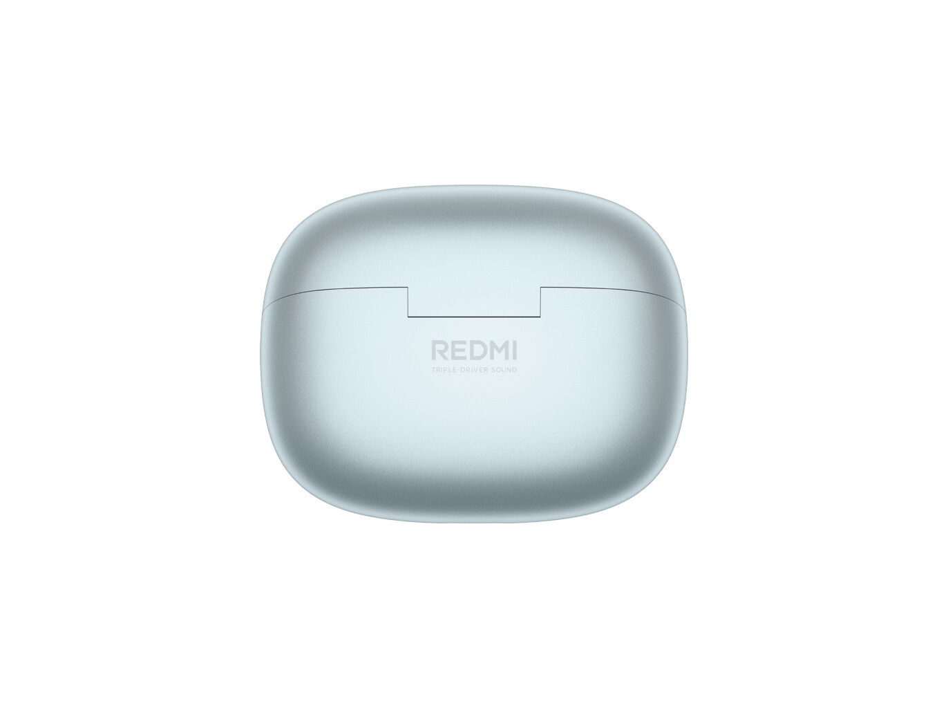 AURICULARES TWS XIAOMI REDMI BUDS 8 PRO AZUL image number 2