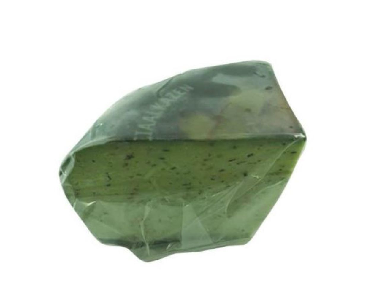 QUEIJO GOUDA PITTORSQUE PESTO VERDE KG image number 2