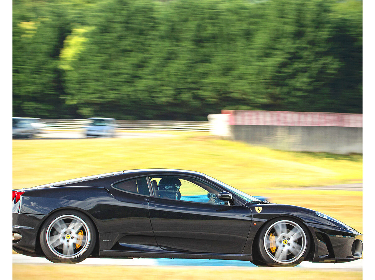 PACK ODISSEIAS BUCKET LIST - SONHOS PARA REALIZAR image number 2