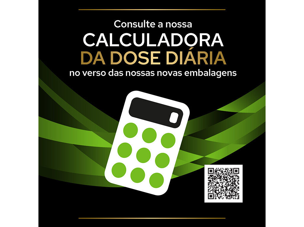 RA&Ccedil;&Atilde;O VETERIN&Aacute;RIA C&Atilde;O PRO PLAN HIPOALERG&Eacute;NICA 7KG image number 5
