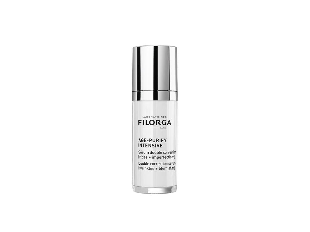 SERUM FILORGA AGE-PURIFY INTENSIVE 30ML image number 0