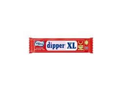 GOMAS VIDAL DIPPER XL MELÂNCIA 10.5G