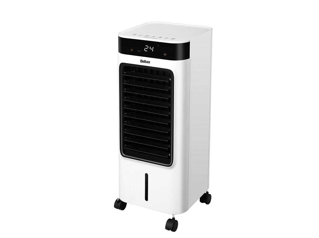 CLIMATIZADOR BELTAX BCL4015 7 L FRIO/QUENTE