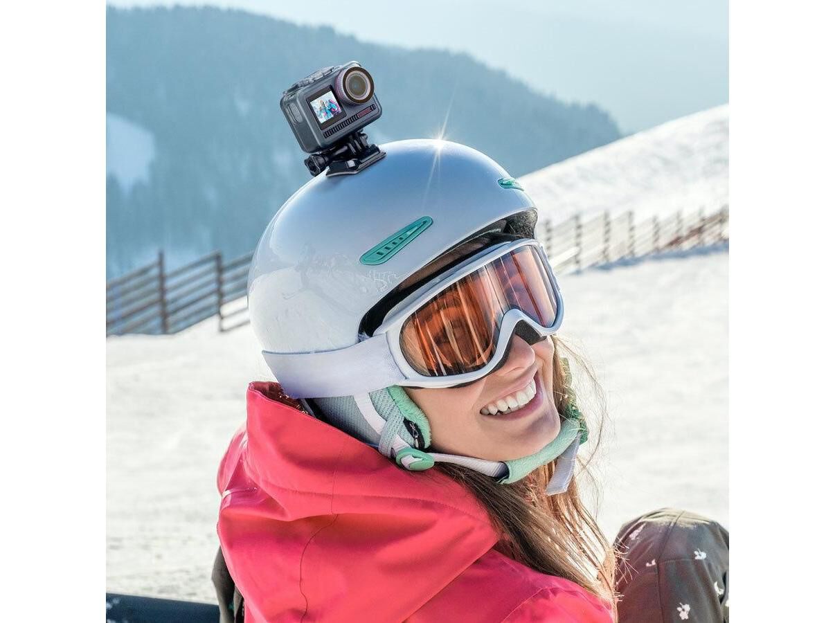 ACESS&Oacute;RIOS KIT ACESS SKI AKASO SYAC0071-BK