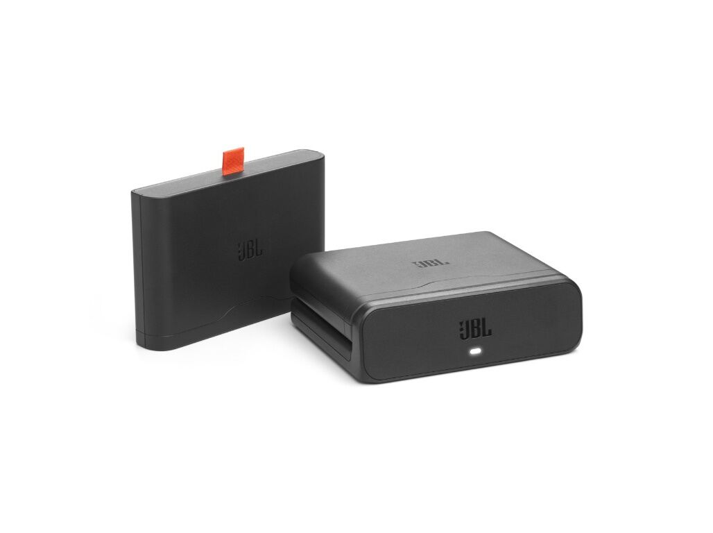 BATERIA JBL BATTERY 600 X2