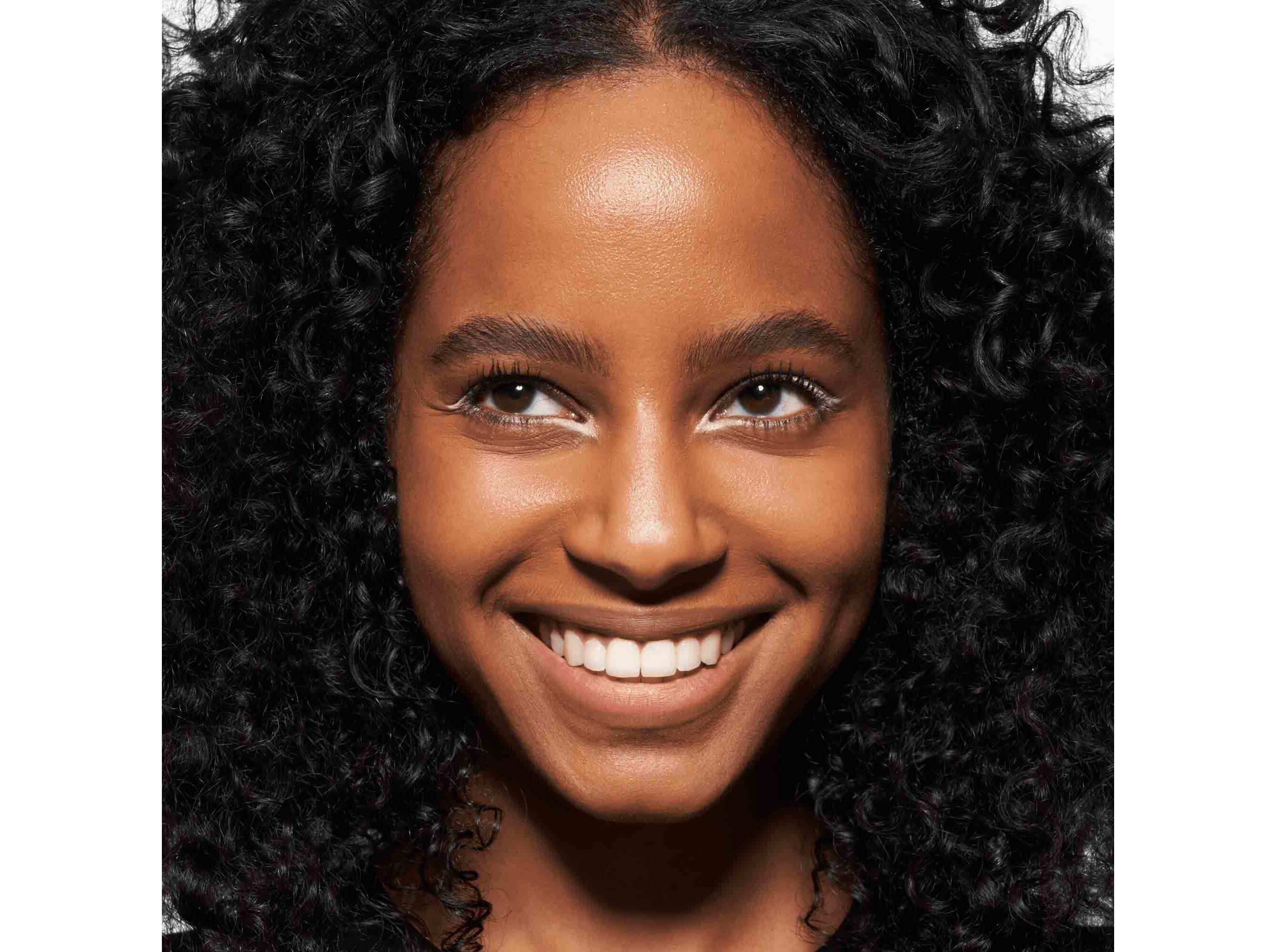 LIPLINER CATRICE ROSA 035G image number 5