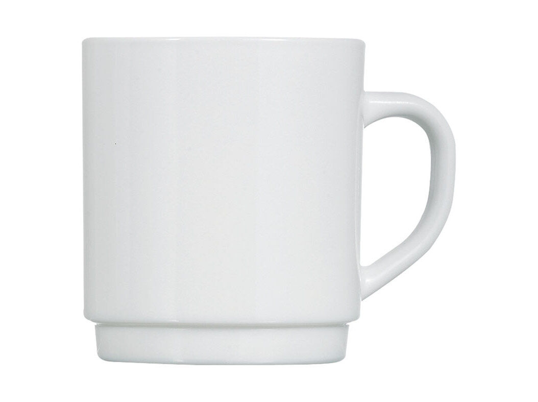 CANECA ALICE AUCHAN OPAL 29CL