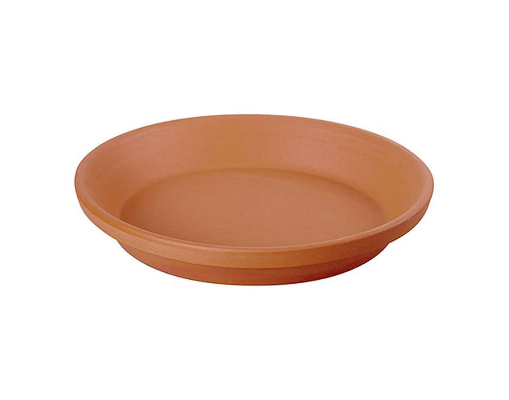 PRATO BARRO N&ordm;17 PARA VASO N&ordm;18/N&ordm;20