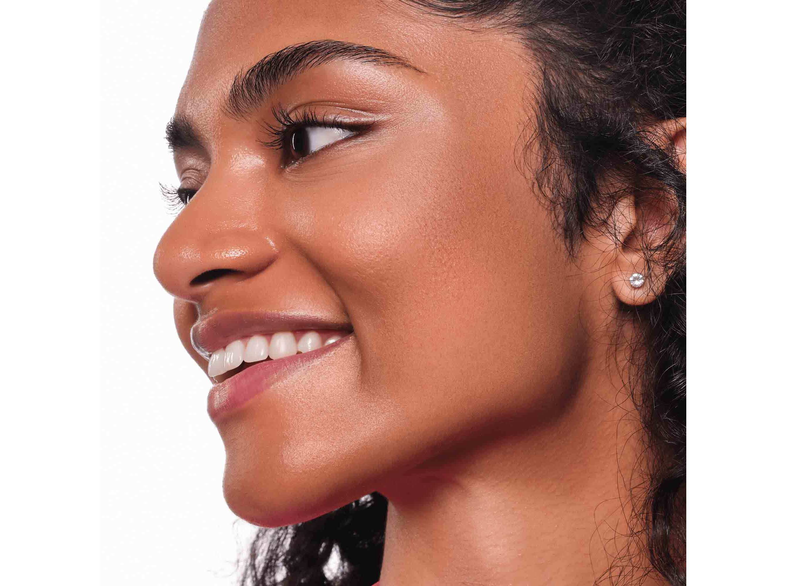 BRONZER ESSENCE SOFT TOUCH BUTTER BRONZER 10 image number 3