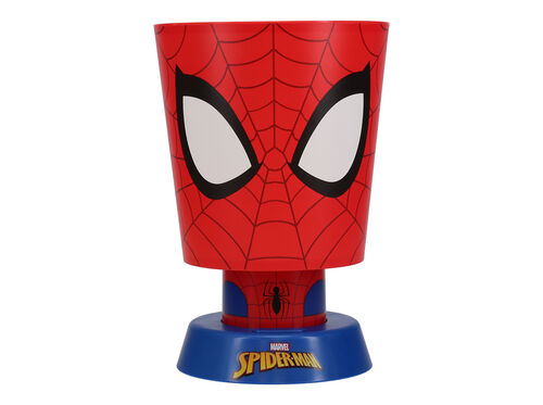CANDEEIRO SPIDERMAN image number 0