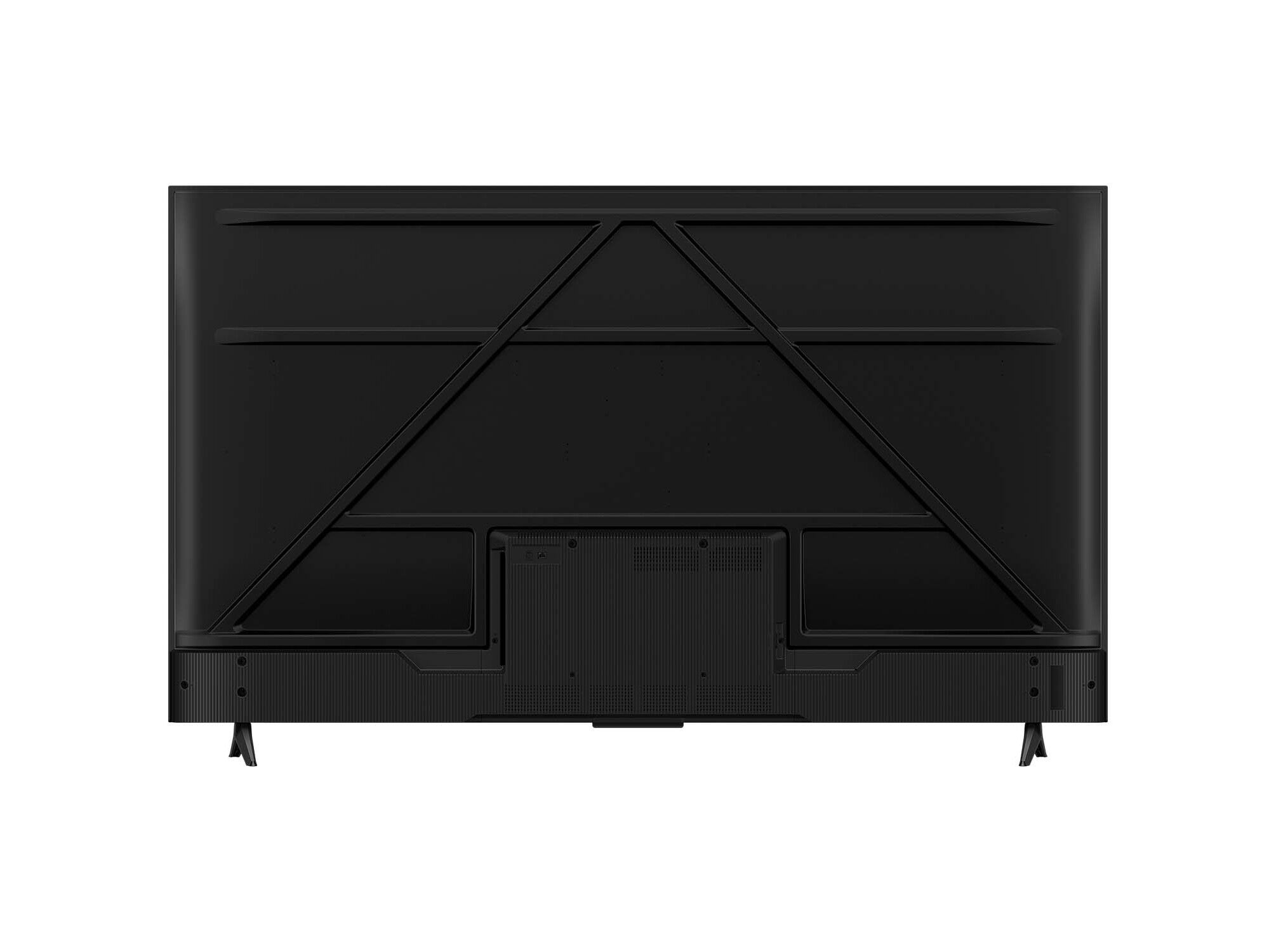 TV TCL 65P6K (65" 4K SMART GOOGLE TV 165CM) image number 9