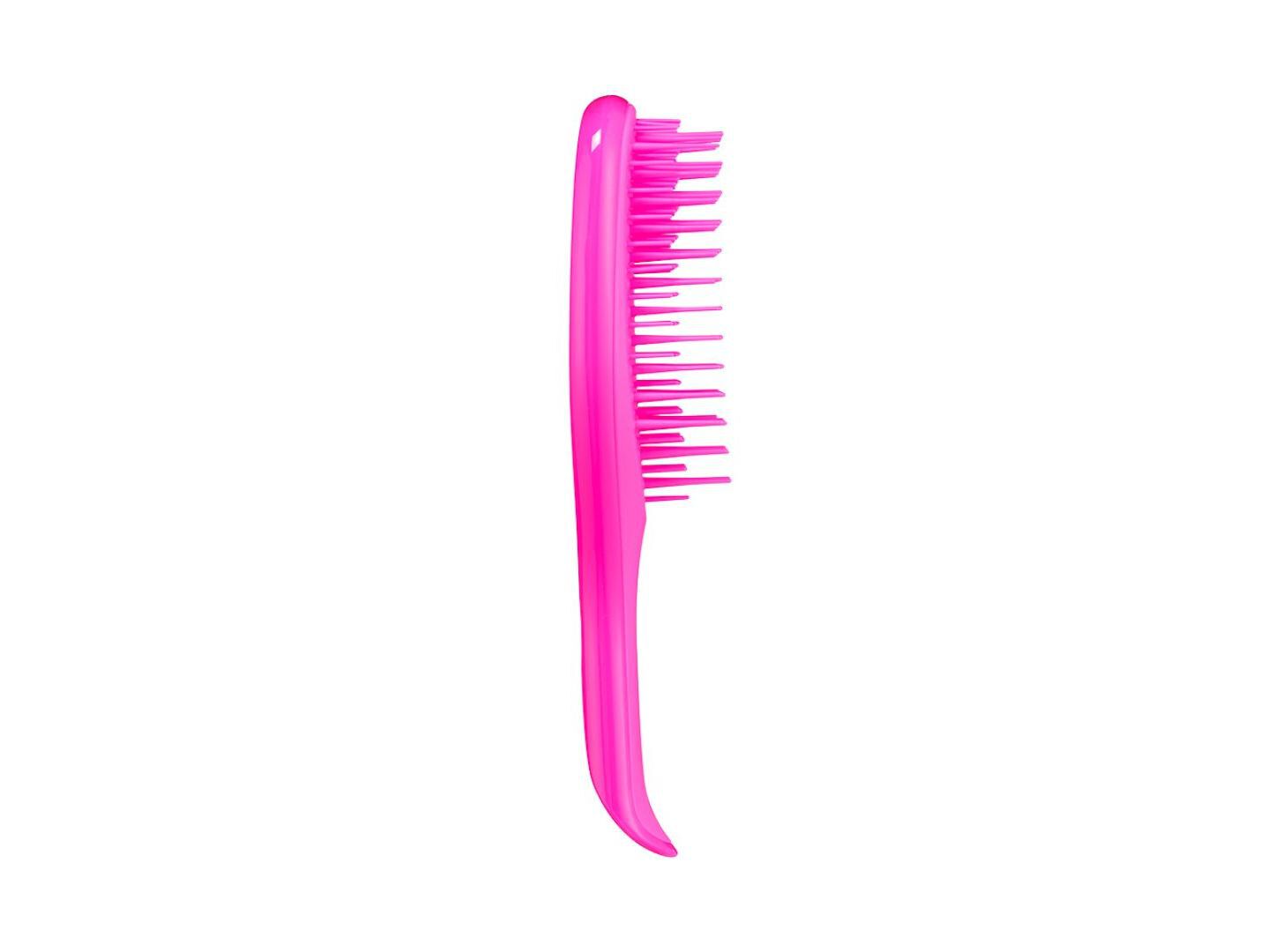 ESCOVA TANGLE TEEZER MINI RUNWAY PINK image number 2