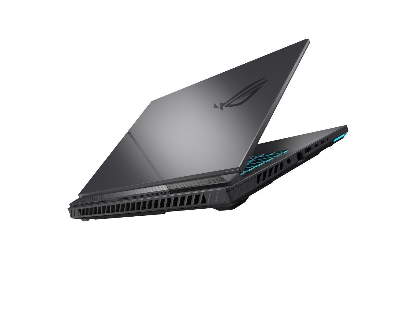 PORT&Aacute;TIL GAMING ASUS ROG 90NR0QK7-M005Y0 (16" AMD RYZEN 9/32GB/1TB NVIDIA GEFORCE RTX 5070) image number 4