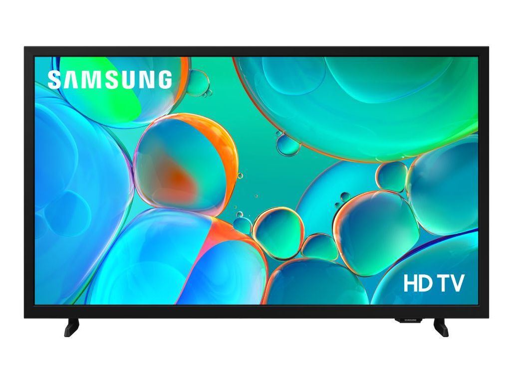 TV SAMSUNG TU32H5005FKXXC 32" HD