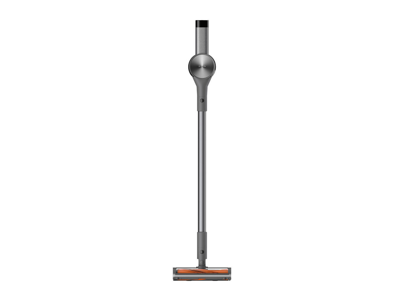 ASPIRADOR VERTICAL XIAOMI VACUUM CLEANER G20 MAX image number 1