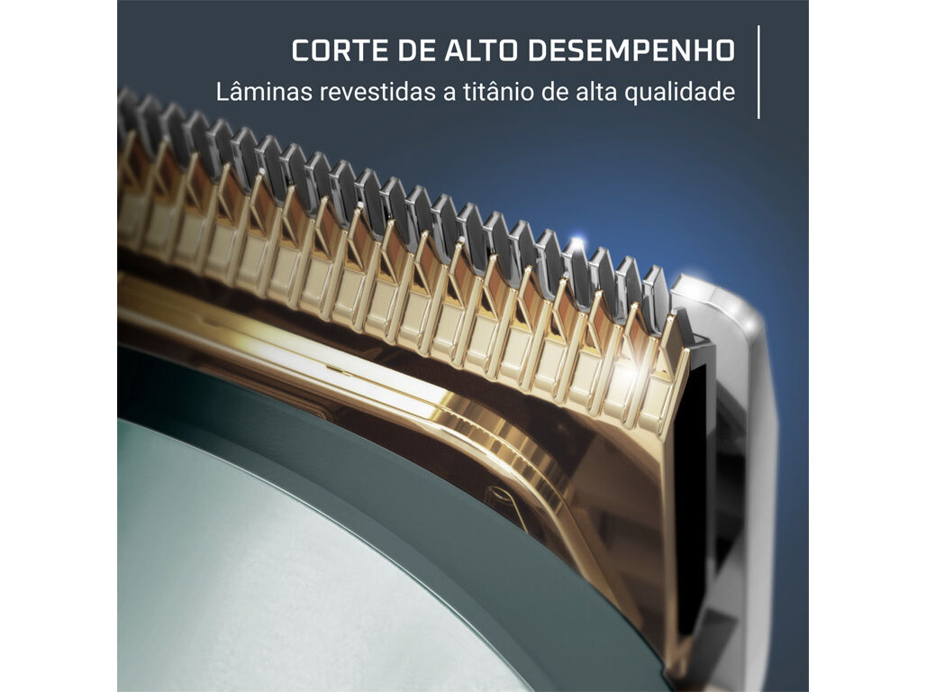 APARADOR MULTIFUN&Ccedil;&Otilde;ES ROWENTA TN9151E0 image number 2